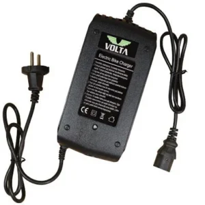 PARÇA VM4P SARJ ALETI 60V/20AH