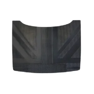 PARÇA VM4 NEO SEPET IC PASPAS
