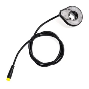 PARÇA VB7 PEDAL SENSORU