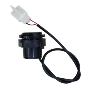 PARÇA VS1 USB SARJ ADAPTORU
