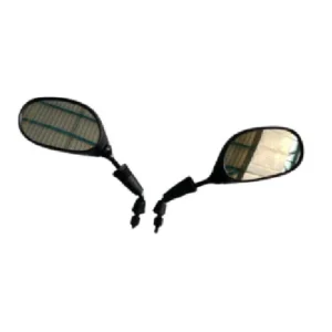 PARÇA VM4 NEO AYNA SET