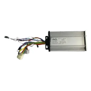 PARÇA VM4 SURUCU (60V/32A)