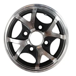 PARÇA VM4 NEO ARKA JANT
