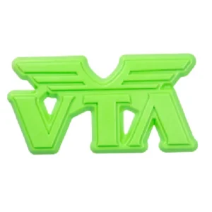 PARÇA VT3 PRO 2022 VTA LOGO