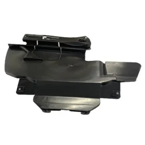 PARÇA RS5 ARKA IC CAMURLUK