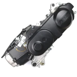 PARÇA PS3 VOLTA 50CC BENZINLI MOTOR