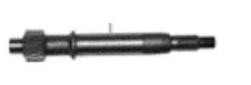 PARÇA PS3 GIRIS MILI (PS3 50CC)