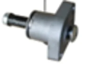 PARÇA RA5 GERGI TERTIBATI (RA5 180CC)