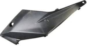 PARÇA RC3 NEO YAN DEKORATIF SAG