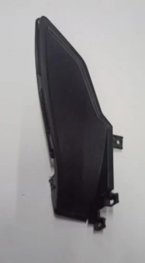 PARÇA VSX KOLTUK ALTI SOL PANEL