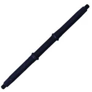 PARÇA VSX PEDAL MILI
