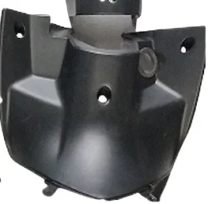 PARÇA RC3 NEO KONTAK YERI