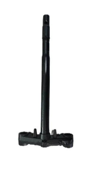 PARÇA RS4 ON CATAL