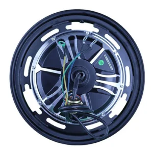 PARÇA VSX VOLTA 48V 250W MOTOR VSX