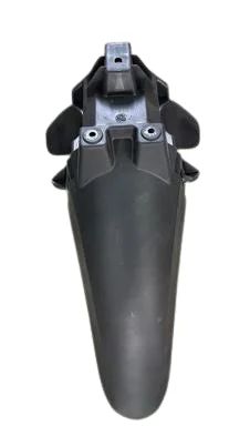 PARÇA RC3 NEO ON CAMURLUK ARKA