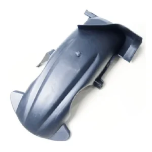 PARÇA APX5 MOTOR IC CAMURLUK