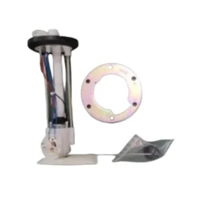 PARÇA RSX3 YAKIT POMPASI SET