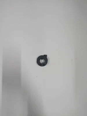 PARÇA PS3 GAZ KOLU SABITLEME