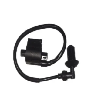 PARÇA RS6 ATESLEME BOBINI