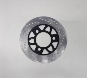 PARÇA VSX ON FREN DISK AYNASI