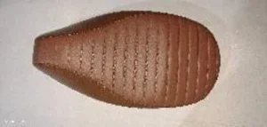 PARÇA RS6 KOLTUK SUNGERI