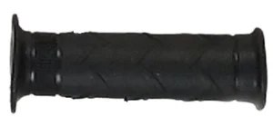PARÇA RC3 NEO ELCIK