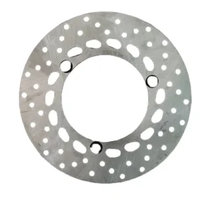 PARÇA RSX3 ON FREN DISK