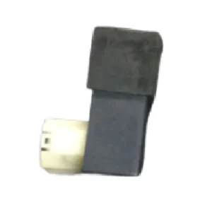 PARÇA RS5 BEYIN ECU (2020 MODEL)