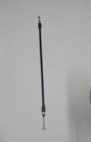 PARÇA PS5 ARKA FREN TELI KISA