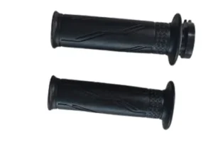 PARÇA APX7 GAZ KOLU SET