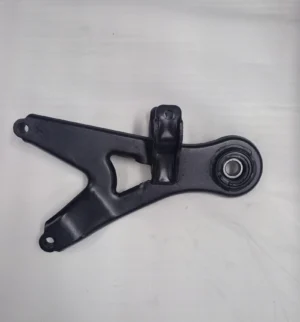 PARÇA RA5 MOTOR BAGLANTI DEMIRI