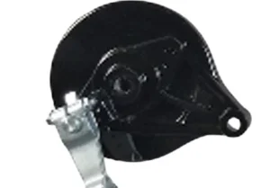 PARÇA RC3 NEO ARKA KAMPANA