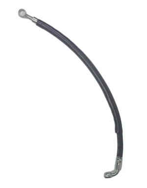 PARÇA APX5 ON FREN HIDROLIK UST HORTUM