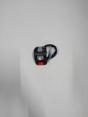 PARÇA PS3 DUGME SETI SOL