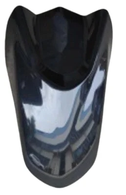 PARÇA RSX3 ON CAMURLUK