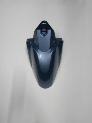 PARÇA PS3 ON CAMURLUK ABS (GRI)