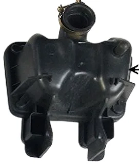 PARÇA RC3 NEO HAVA FILTRESI