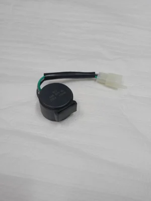 PARÇA RM5X RM5 FLASOR