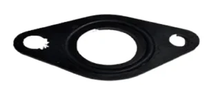 PARÇA RC3 NEO ENJEKSIYON CONTASI