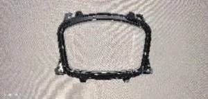 PARÇA RS6 GOSTERGE DEKORATIF CERCEVE