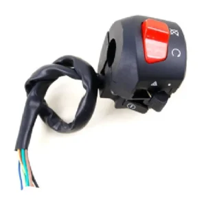 PARÇA APX5 SAG DUGME SET