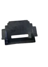 PARÇA RC3 NEO BATARYA YERI KAPAK
