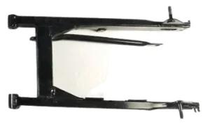 PARÇA RC3 NEO ARKA SALINCAK